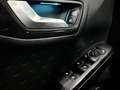 Ford Kuga 2,0 EcoBlue AWD ST-Line X Aut. Rot - thumbnail 34