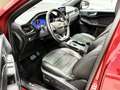 Ford Kuga 2,0 EcoBlue AWD ST-Line X Aut. Rot - thumbnail 12