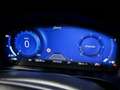 Ford Kuga 2,0 EcoBlue AWD ST-Line X Aut. Rot - thumbnail 21
