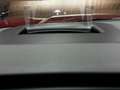 Ford Kuga 2,0 EcoBlue AWD ST-Line X Aut. Rot - thumbnail 40