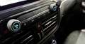 Ford Kuga 2,0 EcoBlue AWD ST-Line X Aut. Rot - thumbnail 33