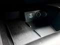 Ford Kuga 2,0 EcoBlue AWD ST-Line X Aut. Rot - thumbnail 36
