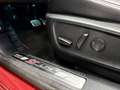 Ford Kuga 2,0 EcoBlue AWD ST-Line X Aut. Rot - thumbnail 37