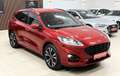 Ford Kuga 2,0 EcoBlue AWD ST-Line X Aut. Rot - thumbnail 2