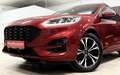 Ford Kuga 2,0 EcoBlue AWD ST-Line X Aut. Rot - thumbnail 9
