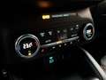 Ford Kuga 2,0 EcoBlue AWD ST-Line X Aut. Rot - thumbnail 32
