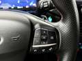 Ford Kuga 2,0 EcoBlue AWD ST-Line X Aut. Rot - thumbnail 29