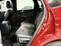Ford Kuga 2,0 EcoBlue AWD ST-Line X Aut. Rot - thumbnail 16
