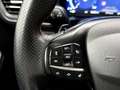 Ford Kuga 2,0 EcoBlue AWD ST-Line X Aut. Rot - thumbnail 30