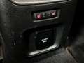 Ford Kuga 2,0 EcoBlue AWD ST-Line X Aut. Rot - thumbnail 39