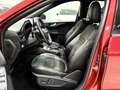 Ford Kuga 2,0 EcoBlue AWD ST-Line X Aut. Rot - thumbnail 14