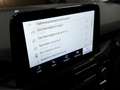 Ford Kuga 2,0 EcoBlue AWD ST-Line X Aut. Rot - thumbnail 25