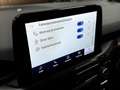 Ford Kuga 2,0 EcoBlue AWD ST-Line X Aut. Rot - thumbnail 27