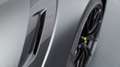 Ferrari F12 tdf Gris - thumbnail 10
