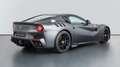 Ferrari F12 tdf Gris - thumbnail 4