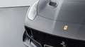 Ferrari F12 tdf Gris - thumbnail 8