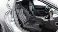 Ferrari F12 tdf Gris - thumbnail 30
