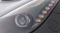 Ferrari F12 tdf Gris - thumbnail 7