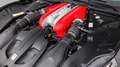 Ferrari F12 tdf Gris - thumbnail 18