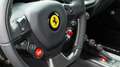 Ferrari F12 tdf Gris - thumbnail 23