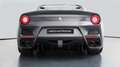Ferrari F12 tdf Gris - thumbnail 6