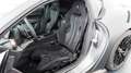 Ferrari F12 tdf Gris - thumbnail 19