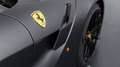 Ferrari F12 tdf Gris - thumbnail 11