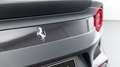 Ferrari F12 tdf Gris - thumbnail 14