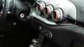 Ferrari F12 tdf Gris - thumbnail 26