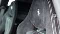 Ferrari F12 tdf Gris - thumbnail 22