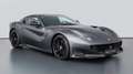 Ferrari F12 tdf Gris - thumbnail 1