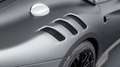 Ferrari F12 tdf Gris - thumbnail 12