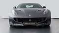 Ferrari F12 tdf Gris - thumbnail 5