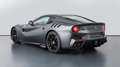 Ferrari F12 tdf Gris - thumbnail 2