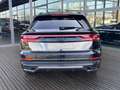 Audi Q8 55 TFSI e quattro Pro Line S | PANORAMA/SCHUIF-KAN Noir - thumbnail 6