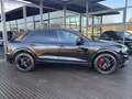 Audi Q8 55 TFSI e quattro Pro Line S | PANORAMA/SCHUIF-KAN Noir - thumbnail 4