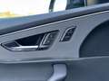 Audi Q8 55 TFSI e quattro Pro Line S | PANORAMA/SCHUIF-KAN Noir - thumbnail 11