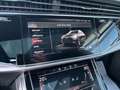 Audi Q8 55 TFSI e quattro Pro Line S | PANORAMA/SCHUIF-KAN Noir - thumbnail 13