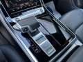 Audi Q8 55 TFSI e quattro Pro Line S | PANORAMA/SCHUIF-KAN Noir - thumbnail 15