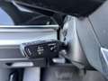 Audi Q8 55 TFSI e quattro Pro Line S | PANORAMA/SCHUIF-KAN Noir - thumbnail 14