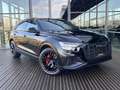 Audi Q8 55 TFSI e quattro Pro Line S | PANORAMA/SCHUIF-KAN Noir - thumbnail 3