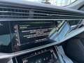 Audi Q8 55 TFSI e quattro Pro Line S | PANORAMA/SCHUIF-KAN Noir - thumbnail 17