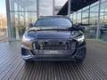 Audi Q8 55 TFSI e quattro Pro Line S | PANORAMA/SCHUIF-KAN Noir - thumbnail 2