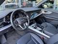 Audi Q8 55 TFSI e quattro Pro Line S | PANORAMA/SCHUIF-KAN Noir - thumbnail 8