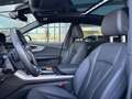 Audi Q8 55 TFSI e quattro Pro Line S | PANORAMA/SCHUIF-KAN Noir - thumbnail 10