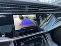 Audi Q8 55 TFSI e quattro Pro Line S | PANORAMA/SCHUIF-KAN Noir - thumbnail 16