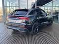 Audi Q8 55 TFSI e quattro Pro Line S | PANORAMA/SCHUIF-KAN Noir - thumbnail 7