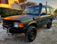 Land Rover Discovery Discovery 3p 2.0 Country Verde - thumbnail 3