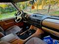Land Rover Discovery Discovery 3p 2.0 Country Grün - thumbnail 5