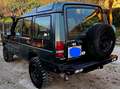 Land Rover Discovery Discovery 3p 2.0 Country Grün - thumbnail 1